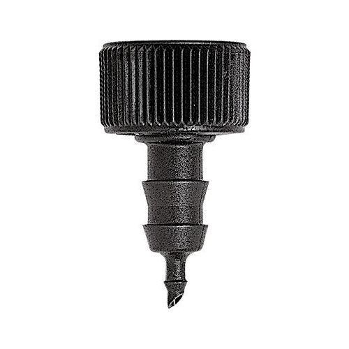1 X RACCORD ROBINET PLUIE FILETAGE GF 3/4 PAR