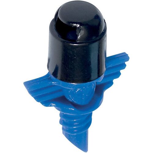 1 X MICRO ARROSEUR PLUIE GF 90C AQUILA JET BL