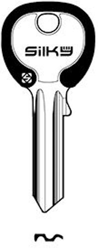 100 XTOUCHES DE COULEUR SOYEUSES UL050DZ OLC GR.50