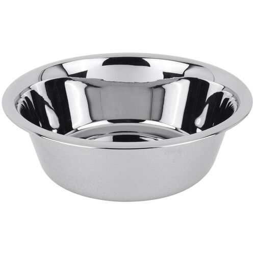 12 XBOL EN ACIER ZOOV ML.4300