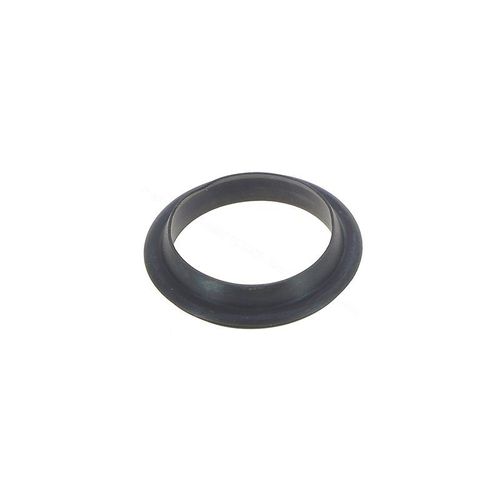 BAGUE D ETANCHEITE pour TABLE DE CUISSON BRANDT - 78X2966