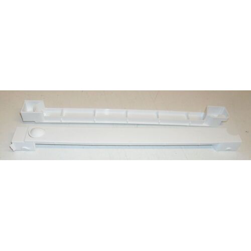 1 XZZ-KETER ARMOIRE P/SCOPE -(GLX2)