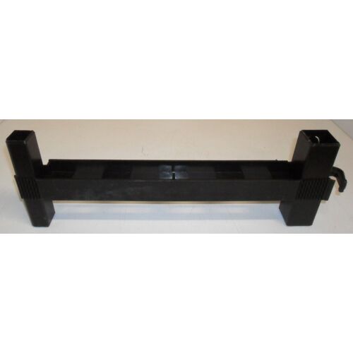 1 XZZ-KETER ARMOIRE P/SCOPE BRUN-(UX2)
