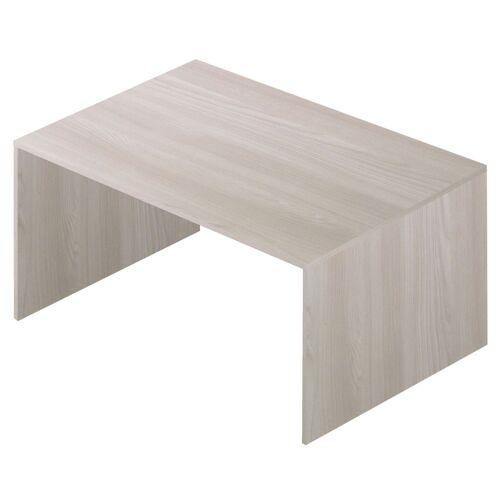1 XKIT BUREAU 120X73XH73 CM A728OLOLK ORME