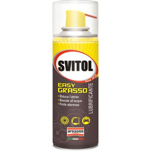 1 XAREXONS ART.2323 SVITOL GRASSO ML.200