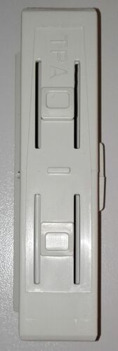 1 XARMOIRE DE TRANSFORMATION ZZ-TERRY 2A-Y7 (TPAsx-dx)