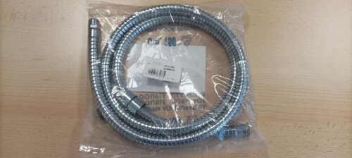 1 X ZZ-FLEXIBLE POUR MAMOLI FLEXIBLE. H/F POUR CH. SIMPLE.