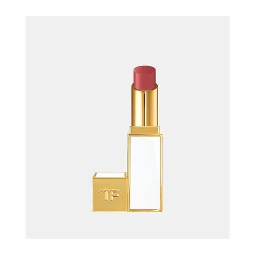 Tom Ford - Ultra Shine Lip Color - Rouge À Lèvres Brillant - Rouge