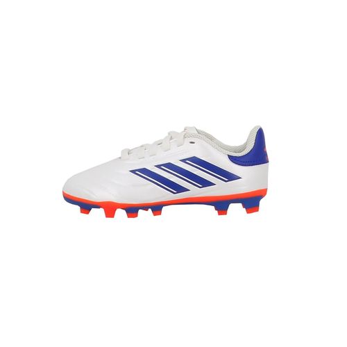 Chaussures De Football Copa Pure 2 Club Fxg J Ig6412 Blanc