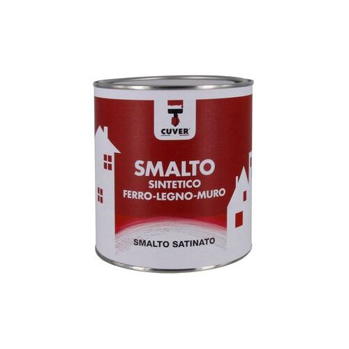 6 XeMAIL CUVER SATINe BLANC 0,375 LT