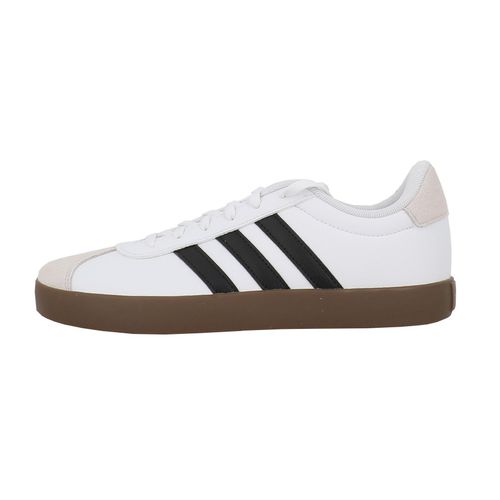 Chaussures Vl Court 3.0 K - Id9062 Blanc - 40