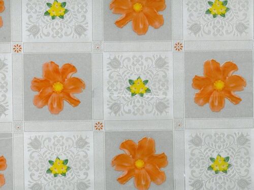 30 XNAPPE EN CRISTAL DIS. CS100 H 140CM