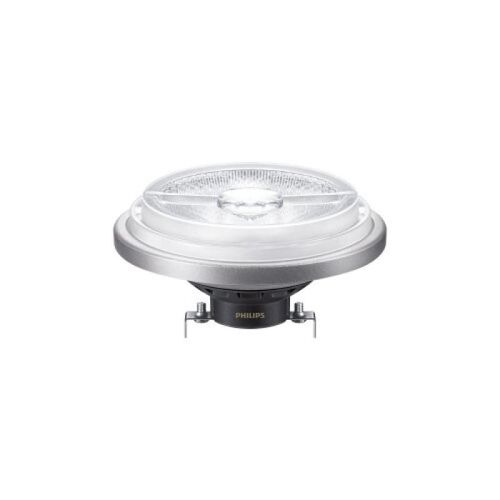 Lampe LED Master LEDspot ExpertColor AR111 24 148 W 875 lm 3000K