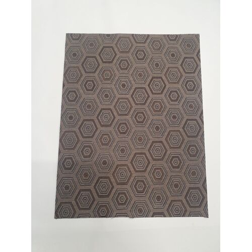 20 XCANTEX EXA CHEMIN H 53 CM BEIGE