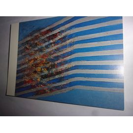 Vicente Rojo (Destruction D' Un Ordre)