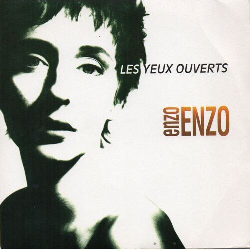 Les Yeux Ouverts