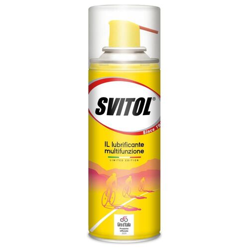 1 X AREXONS ART. 4342 SVITOL eDITION LIMITeE GIRO