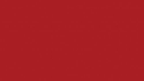 1 XPLASTIQUE ADES.ALKOR 280.1274 ROUGE L.MT.15