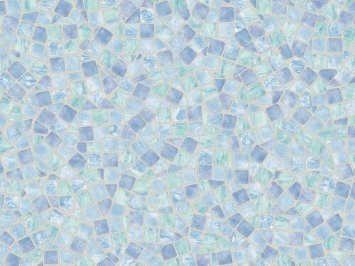 1 XADES EN PLASTIQUE.ALKOR 280.3217 MT15