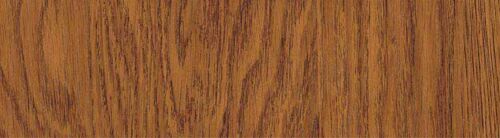 1 XADES EN PLASTIQUE.ALKOR 280.2738 MT15