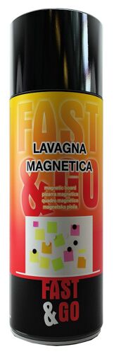 6 XTABLEAU MAGNeTIQUE FASTGO ML.400