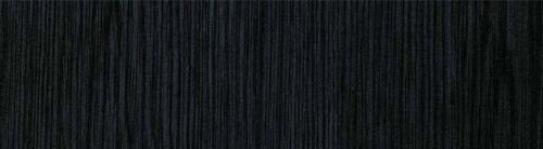 1 XPLASTIQUE ADES.ALKOR 280.1700 MT15