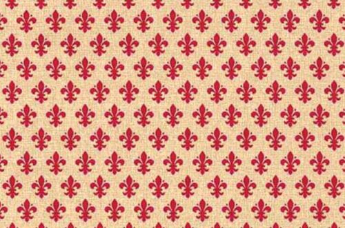 1 XADES EN PLASTIQUE.ALKOR 280.2058 MT15