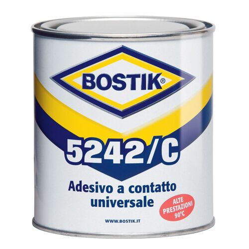 1 XBOSTIK 5242/C DA ML. 400