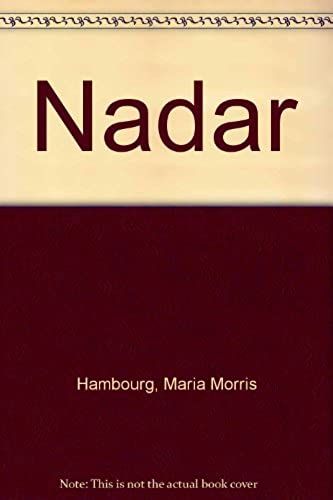 Nadar