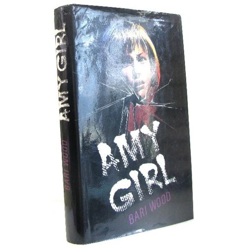 Amy Girl
