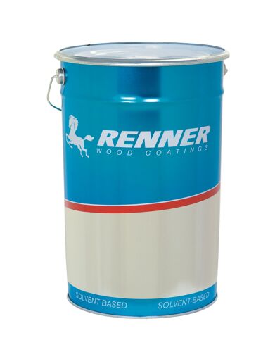 1 XCATALYSEUR RENNER FC.M003 LT.2,5