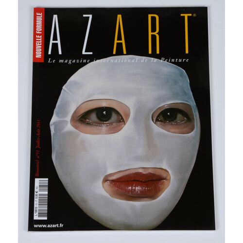 Azart N°51