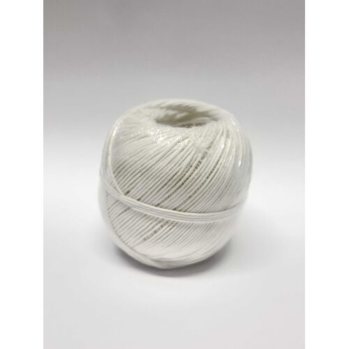 10 XFIL BLANC 2/4 50 GR
