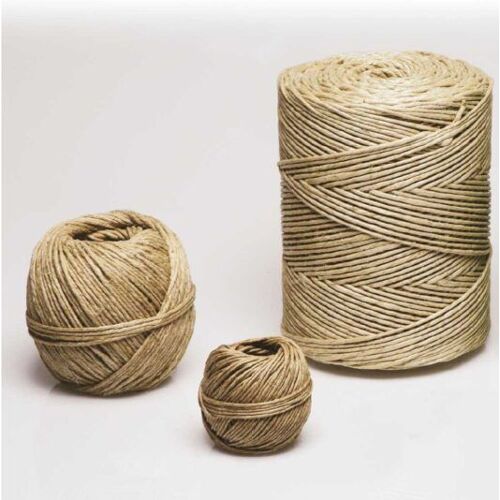 10 XFIL DE CHANVRE 2-3/4 100 GR