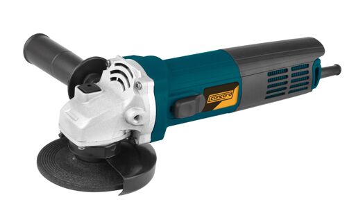 1 XCONCORD AG038 MINI-BROYEUR 650W