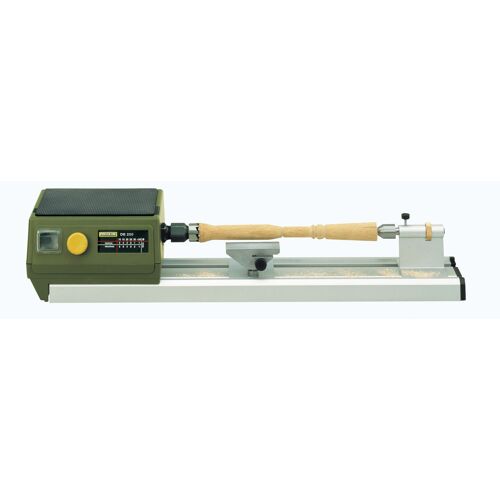 1 XPROXXON 27020 MICRO TOUR A BOIS 220V