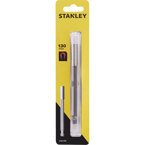 1 X ADAPTATEUR PIRANHA STANLEY STA61400 (X61400)