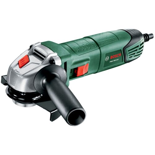 1 XBROYEUR BOSCH-V 750W 750-115(EX PWS 700-