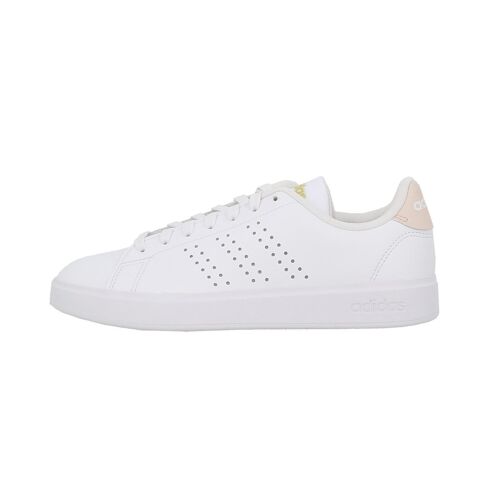 Baskets Adidas Sportswear Advantage 2.0 Pour Femme - 36