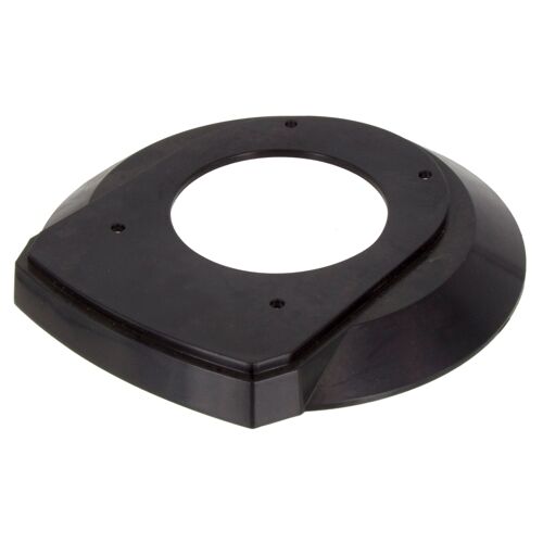 1 X COUVERTURE DE CONCORD. PLAT. POUR LE PONÇAGE ORBE ROTO