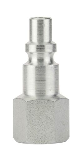 10 XANI ART.15/AF RACCORD RAPIDE 1/4F