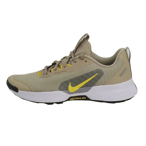 Chaussures Running Trail Nike Nike Juniper Trail 3 Kaki