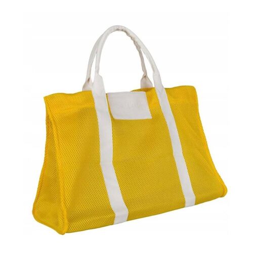 Sacs Pierre Cardin 638YELLOW51071