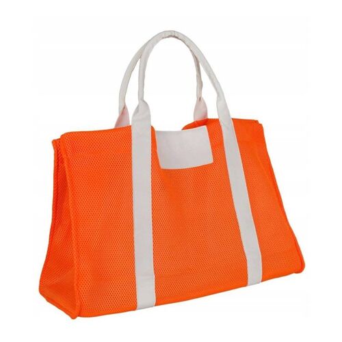 Sacs Pierre Cardin 638ORANGE51073