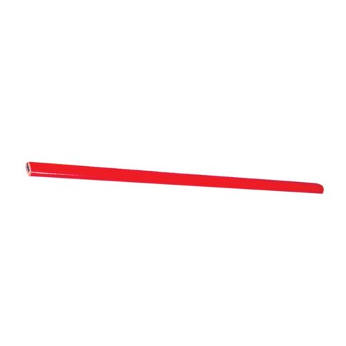 48 XCRAYON POUR CHARPENTIER CM.25 REF.82480