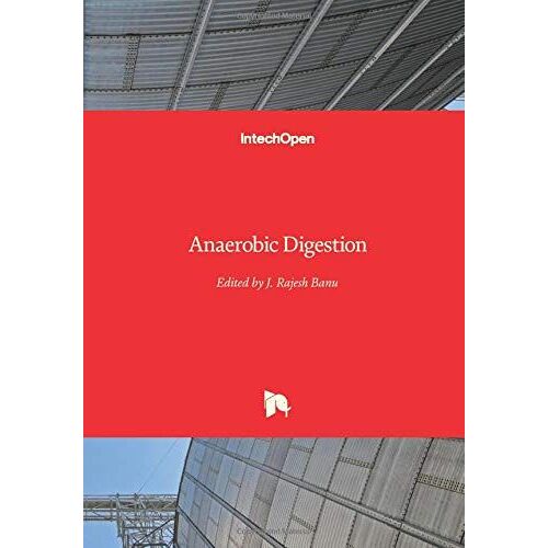 Anaerobic Digestion