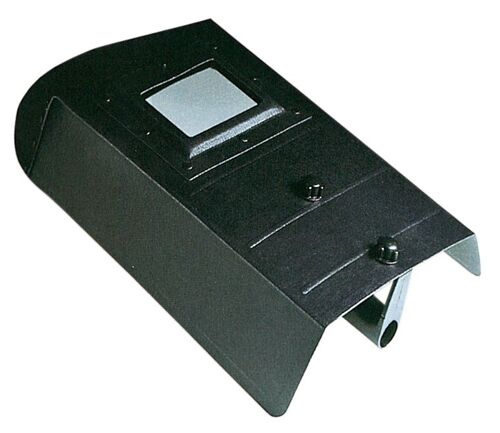 4 XMASQUE DE SOUDAGE EN CARTON 601 SANS GLISSIERE