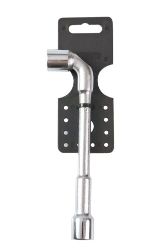 1 XCLeS A TUYAUX TEKNA MM.17