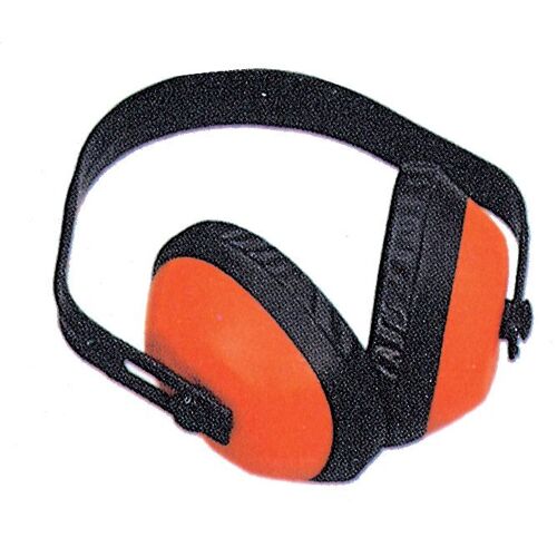 1 XCASQUE LeGER INSONORISE