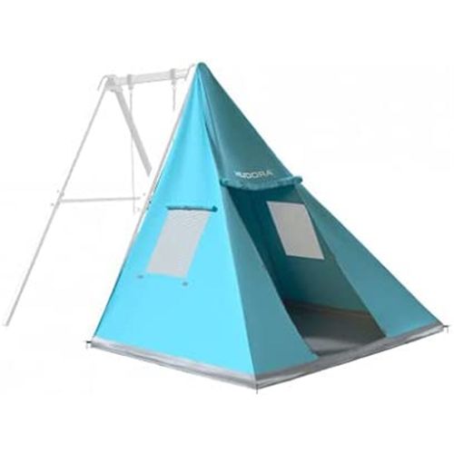 Module Complémentaire De Tente Pour Balançoire Vario